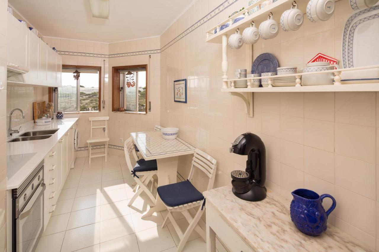 House - Da Barra